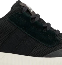 Sorel Out N About III Low Waterproof Shoes - Women's -Shoes Sale Store image 823