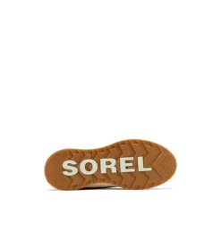Sorel Out N About III Low Waterproof Shoes - Women's -Shoes Sale Store image 825