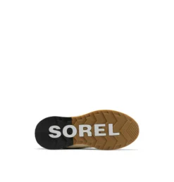 Sorel Out N About III Low Waterproof Shoes - Women's -Shoes Sale Store image 828