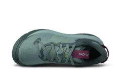 Karhu Ikoni Trail Water Resistant Trail Running Sho - Women's -Shoes Sale Store image 835