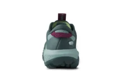 Karhu Ikoni Trail Water Resistant Trail Running Sho - Women's -Shoes Sale Store image 836
