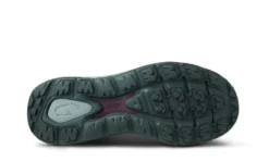 Karhu Ikoni Trail Water Resistant Trail Running Sho - Women's -Shoes Sale Store image 837