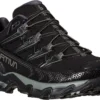 La Sportiva Ultra Raptor II Gore-Tex Trail Running Shoes - Men's