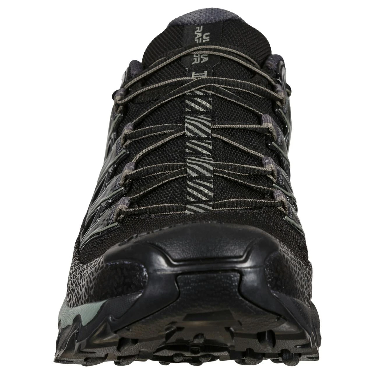 La Sportiva Ultra Raptor II Gore-Tex Trail Running Shoes - Men's 2 La Sportiva Ultra Raptor II Gore-Tex Trail Running Shoes - Men's - Image 2