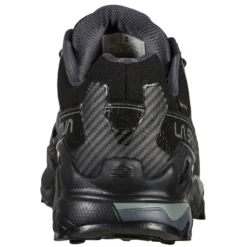 La Sportiva Ultra Raptor II Gore-Tex Trail Running Shoes - Men's 10 La Sportiva Ultra Raptor II Gore-Tex Trail Running Shoes - Men's -Shoes Sale Store image 843