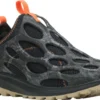 Merrell Hydro Runner Shoes - Men's