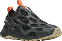 Merrell Hydro Runner Shoes - Men's