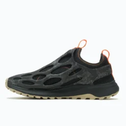 Merrell Hydro Runner Shoes - Men's -Shoes Sale Store image 869
