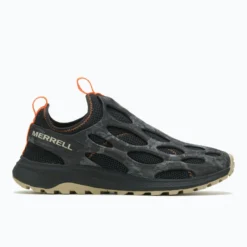 Merrell Hydro Runner Shoes - Men's -Shoes Sale Store image 870