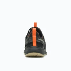 Merrell Hydro Runner Shoes - Men's -Shoes Sale Store image 871