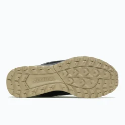 Merrell Hydro Runner Shoes - Men's -Shoes Sale Store image 872