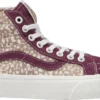 Vans SK8-HI 38 Decon SF Shoes - Unisex
