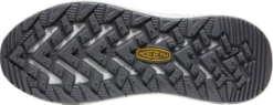 Keen WK400 Walking Shoes - Men's -Shoes Sale Store image 881