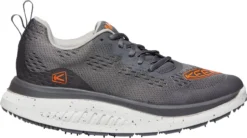 Keen WK400 Walking Shoes - Men's -Shoes Sale Store image 884