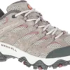 Merrell Moab 3 Light Trail Shoes - Women's