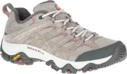Merrell Moab 3 Light Trail Shoes - Women's