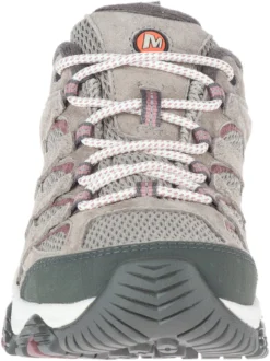 Merrell Moab 3 Light Trail Shoes - Women's 10 Merrell Moab 3 Light Trail Shoes - Women's -Shoes Sale Store image 890