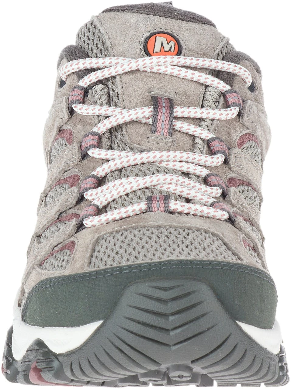 Merrell Moab 3 Light Trail Shoes - Women's 3 Merrell Moab 3 Light Trail Shoes - Women's - Image 3