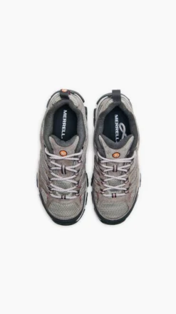 Merrell Moab 3 Light Trail Shoes - Women's 14 Merrell Moab 3 Light Trail Shoes - Women's -Shoes Sale Store image 894