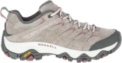 Merrell Moab 3 Light Trail Shoes - Women's 15 Merrell Moab 3 Light Trail Shoes - Women's -Shoes Sale Store image 895