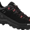 Salewa Alp Trainer 2 Gore-Tex Light Trail Shoes - Women's