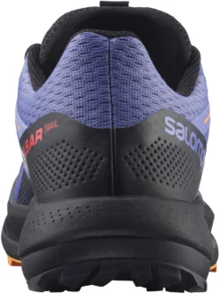 Salomon Pulsar Trail Running Shoes - Women's -Shoes Sale Store image 914
