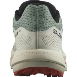 Salomon Pulsar Trail Running Shoes - Women's -Shoes Sale Store image 921