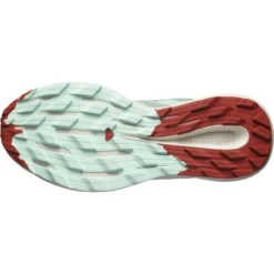 Salomon Pulsar Trail Running Shoes - Women's -Shoes Sale Store image 922