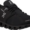 On Cloud 5 Waterproof Shoes - Women's