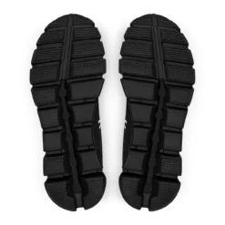 On Cloud 5 Waterproof Shoes - Women's -Shoes Sale Store image 927