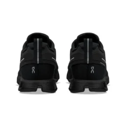 On Cloud 5 Waterproof Shoes - Women's -Shoes Sale Store image 928