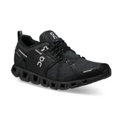 On Cloud 5 Waterproof Shoes - Women's -Shoes Sale Store image 929