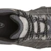 Oboz Bridger Low B-Dry Light Trail Shoes - Men's