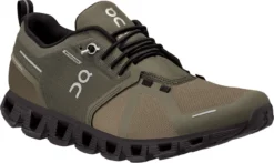 On Cloud 5 Waterproof Shoes - Women's -Shoes Sale Store image 930