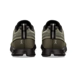 On Cloud 5 Waterproof Shoes - Women's -Shoes Sale Store image 932