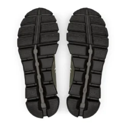 On Cloud 5 Waterproof Shoes - Women's -Shoes Sale Store image 933