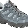 Oboz Sawtooth X Low B-Dry Light Trail Shoes - Women's