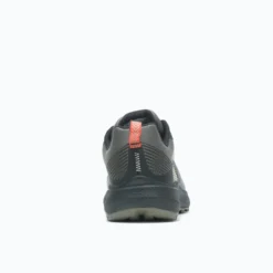 Shoes Sale Store -Shoes Sale Store image 953