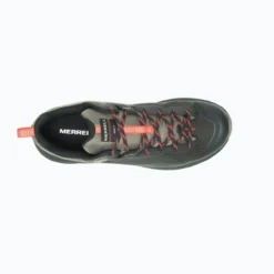 Merrell MQM 3 Gore-Tex Light Trail Shoes - Men's -Shoes Sale Store image 954