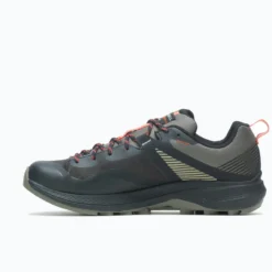 Merrell MQM 3 Gore-Tex Light Trail Shoes - Men's -Shoes Sale Store image 957