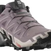 Salomon Speedcross 6 Trail Running Shoes - Women's