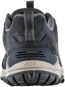 Oboz Sypes Low Leather B-Dry Light Trail Shoes - Men's 10 Oboz Sypes Low Leather B-Dry Light Trail Shoes - Men's -Shoes Sale Store image 978