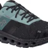 On Cloudrunner Waterproof Road Running Shoes - Men's