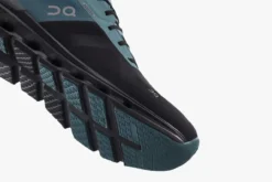 On Cloudrunner Waterproof Road Running Shoes - Men's -Shoes Sale Store image 984