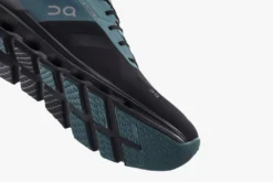 On Cloudrunner Waterproof Road Running Shoes - Men's -Shoes Sale Store image 992