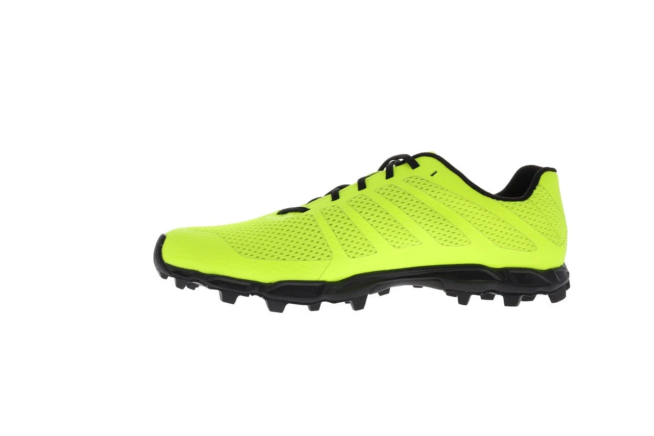 Inov-8 X-Talon G 210 V2 Trail Running Shoes - Women's 2 Inov-8 X-Talon G 210 V2 Trail Running Shoes - Women's - Image 2