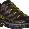 La Sportiva Ultra Raptor II Trail Running Shoes - Men's