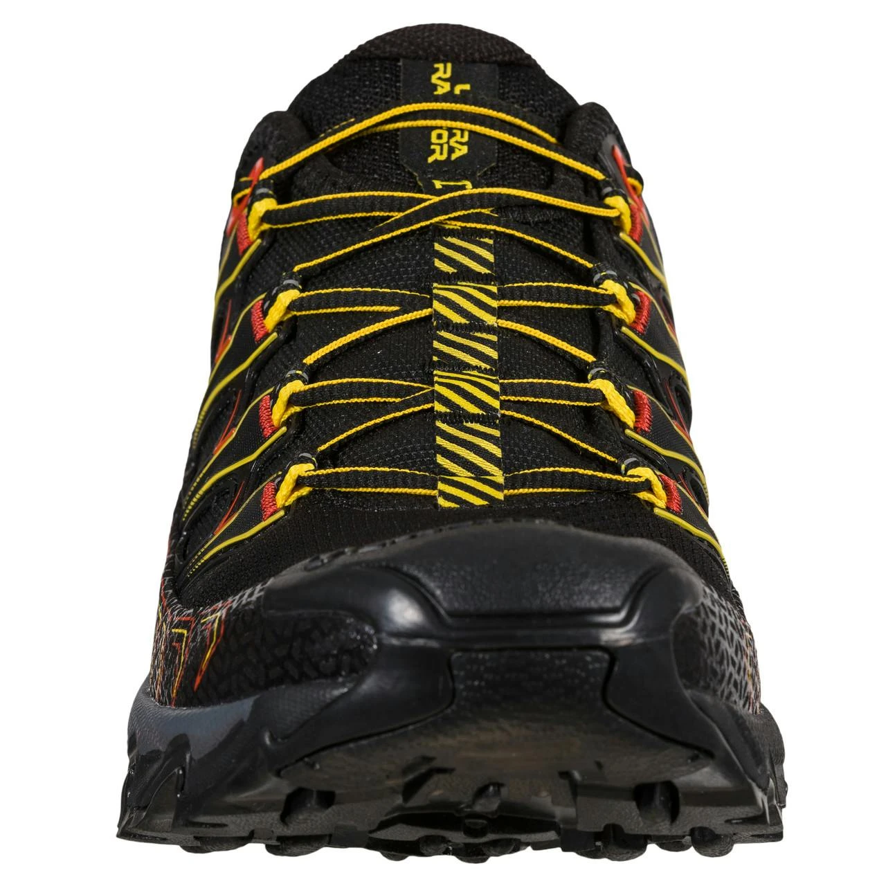 La Sportiva Ultra Raptor II Trail Running Shoes - Men's 2 La Sportiva Ultra Raptor II Trail Running Shoes - Men's - Image 2