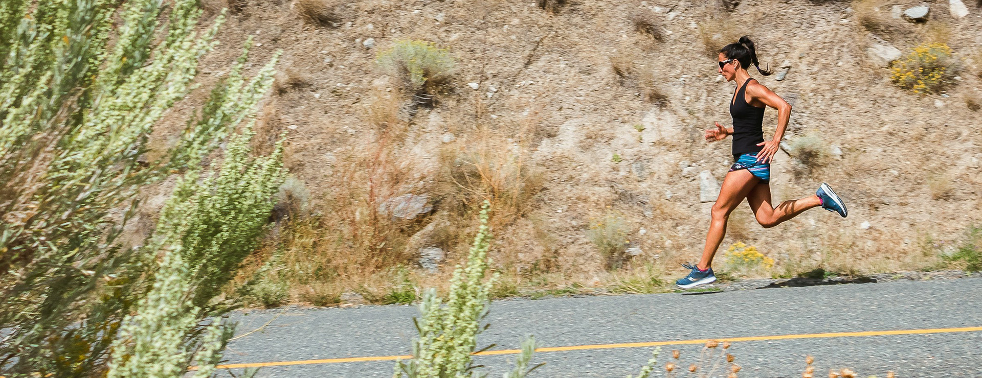 Shoes Sale Store -Shoes Sale Store greg rosenke 6IFSXM3sYfA unsplash